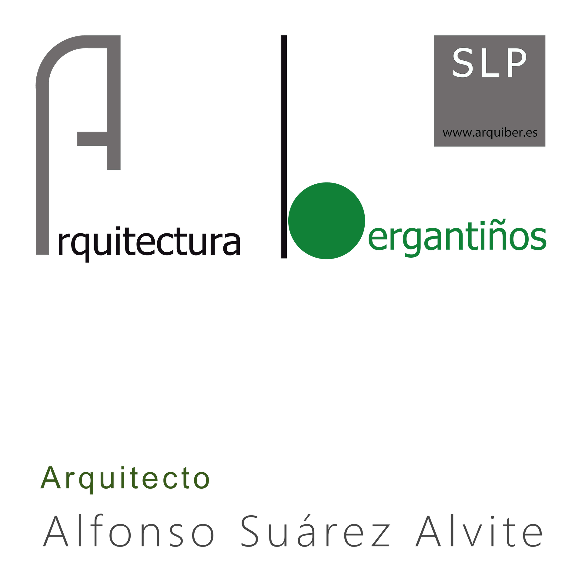 portada web arquiber